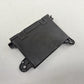 25-26 Toyota Camry HVAC AC Amplifier Air Heater Climate Control Module OEM