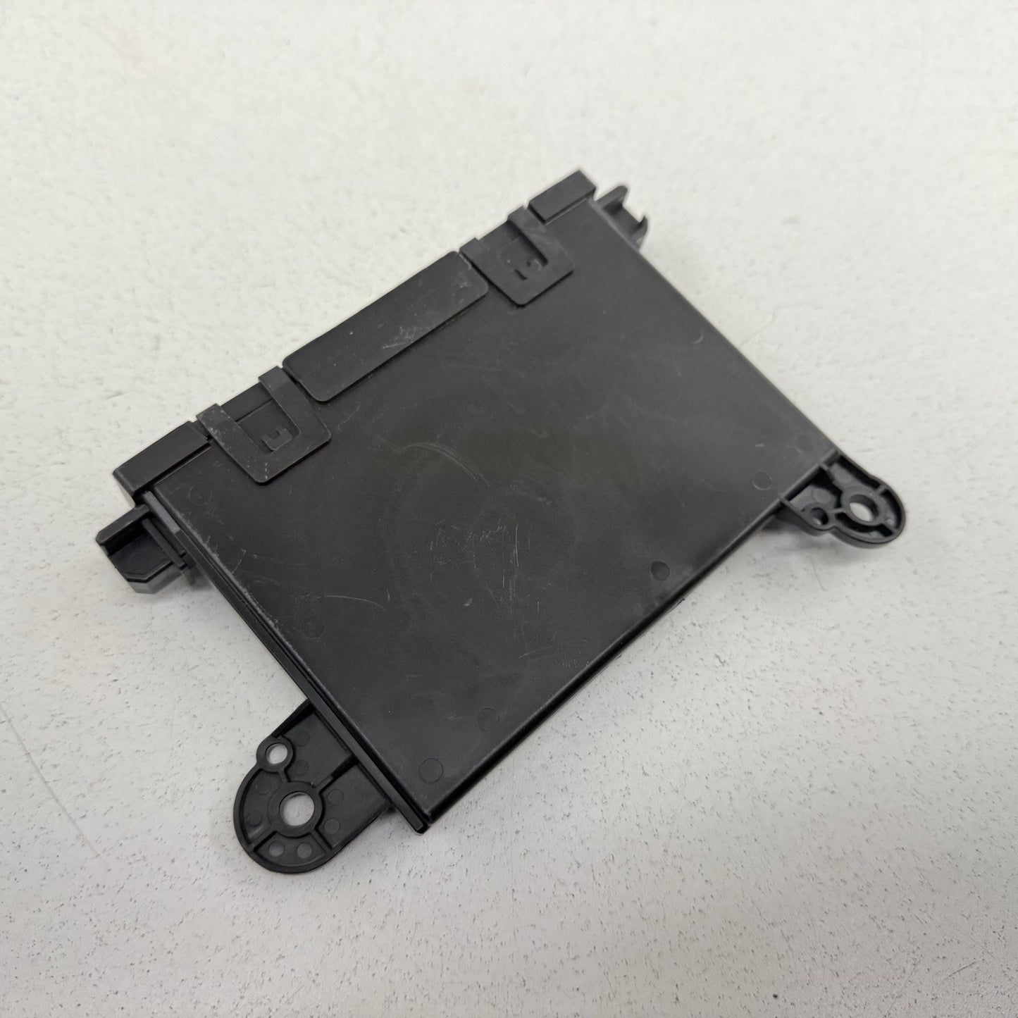 25-26 Toyota Camry HVAC AC Amplifier Air Heater Climate Control Module OEM