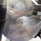 2014-2017 Mercedes-Benz S550 W222 Auxiliary Coolant Water Circulation Pump OEM