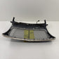 14-18 Bentley Flying Spur Front Hood Bumper Upper Radiator Grille Complete OEM