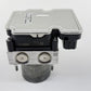 22-25 Subaru WRX 2.4L Manual ABS Anti Lock Brake Pump Module 27536VC070 OEM