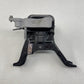 16-22 Toyota Prius / Prius Prime Engine Motor Right Side Mount 12305-37342 OEM