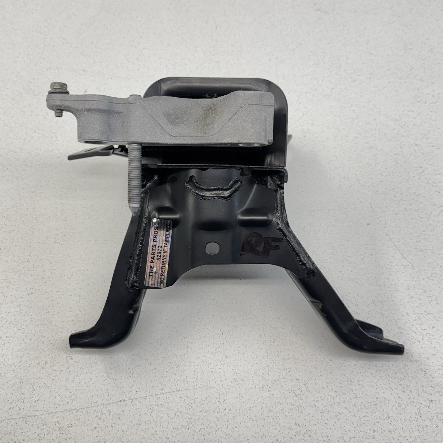 16-22 Toyota Prius / Prius Prime Engine Motor Right Side Mount 12305-37342 OEM