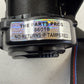 2021-2026 BMW M4 G82 Coupe Driver Left Rear Seatbelt Seat Belt Retractor OEM