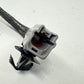 22-25 SUBARU WRX DRIVER LEFT REAR ABS WHEEL SPEED SENSOR 27540VC030 OEM