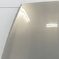 2014-2018 Bentley Flying Spur Front Hood Panel Complete W/ Hinges Silver OEM
