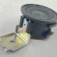 22-25 NISSAN Z FRONT WARNING INDICATOR TWEETER SPEAKER OEM