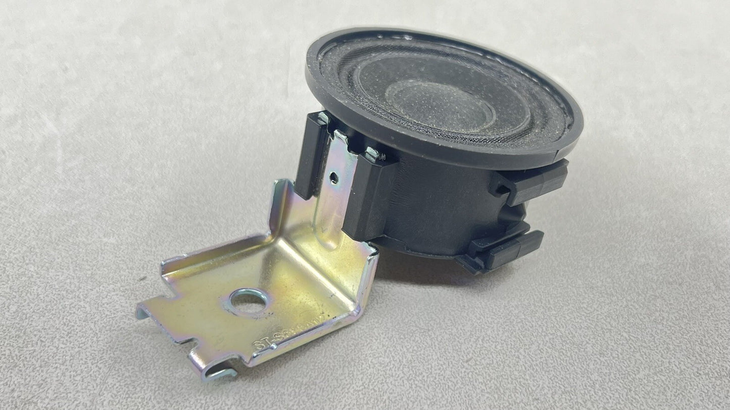 22-25 NISSAN Z FRONT WARNING INDICATOR TWEETER SPEAKER OEM
