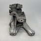 17-23 Audi R8 5.2L V10 Motor Engine Mount W/ Bracket Pair Left & Right OEM