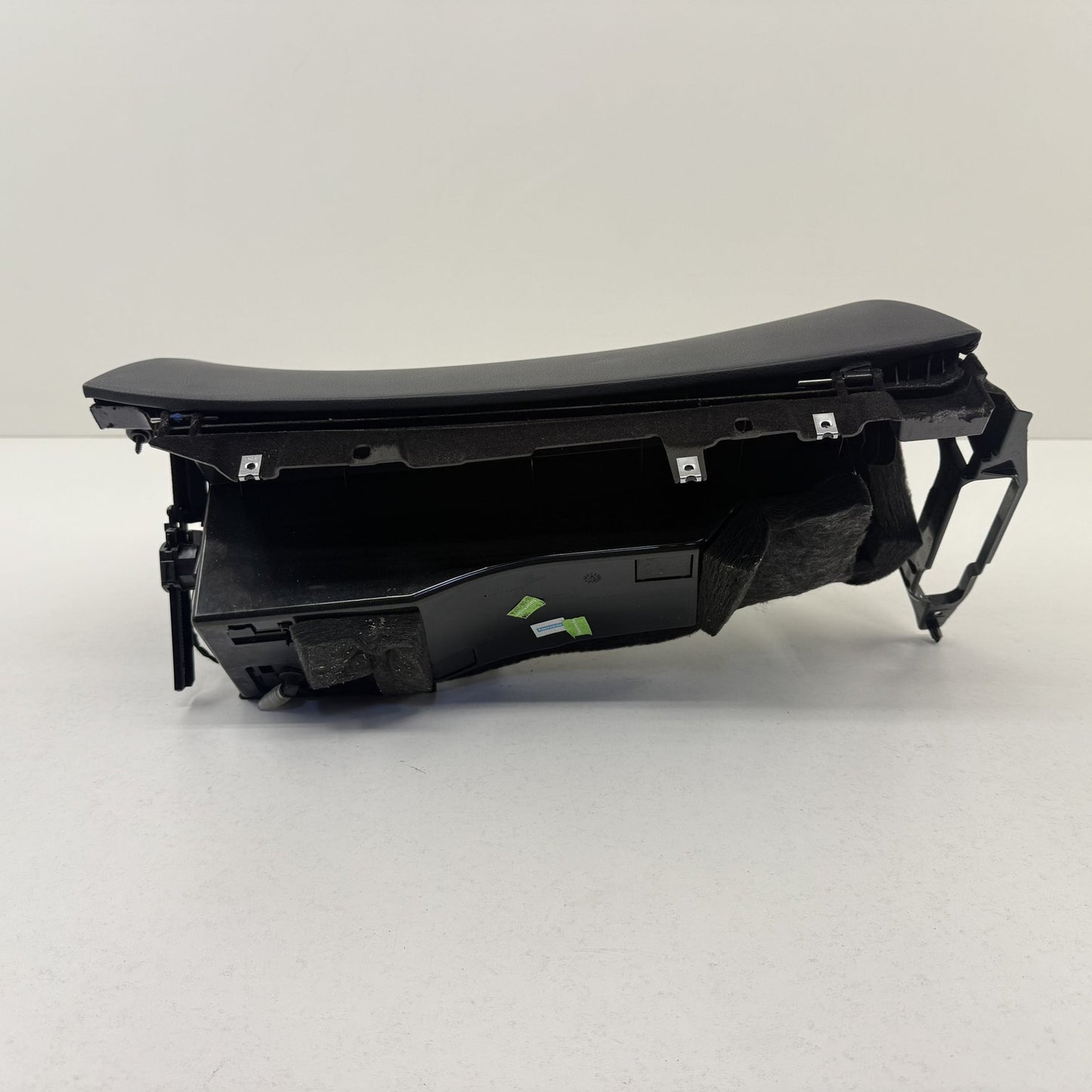 2014-2020 Mercedes-Benz S550 W222 Dashboard Glove Box Storage Compartment OEM