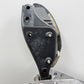 2007-2017 Lexus LS460 RWD Front Subframe Crossmember Engine Cradle OEM