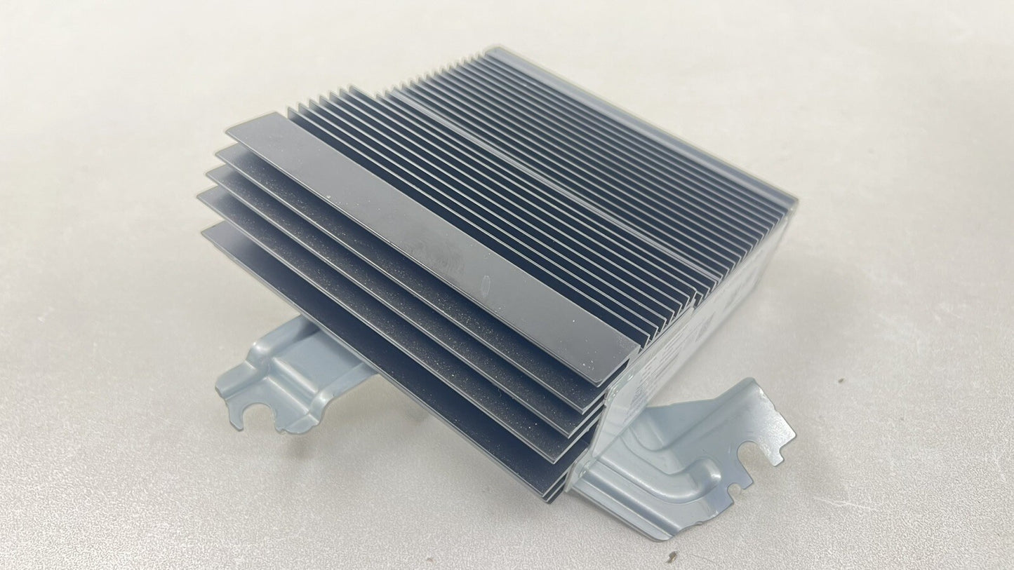 24-25 ACURA INTEGRA TYPE S SPEAKER SET WITH AMPLIFIER MODULE ELS STUDIO 3D OEM