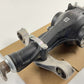 22-23 SUBARU WRX 2.4L DIFFERENTIAL DIFF CARRIER W/ MOUNT BRACKET 38300AC450 OEM