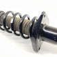 2017 ACURA MDX DRIVER LEFT REAR SHOCK STRUT SPRING ABSORBER 52620-TZ5-A130 OEM