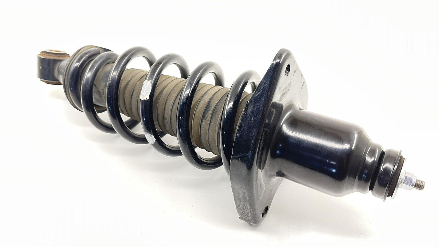 2017 ACURA MDX DRIVER LEFT REAR SHOCK STRUT SPRING ABSORBER 52620-TZ5-A130 OEM