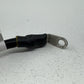 16-24 Chevrolet Camaro Negative Battery Terminal End Link Cable 84063682 OEM