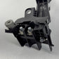 18-24 BMW G01 X3 Battery Voltage Jump Start Terminal Junction Block 9339823 OEM