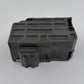 2014-2017 Mercedes-Benz S550 W222 Dynamic Seat Air Vacuum Pump 2229004609 OEM