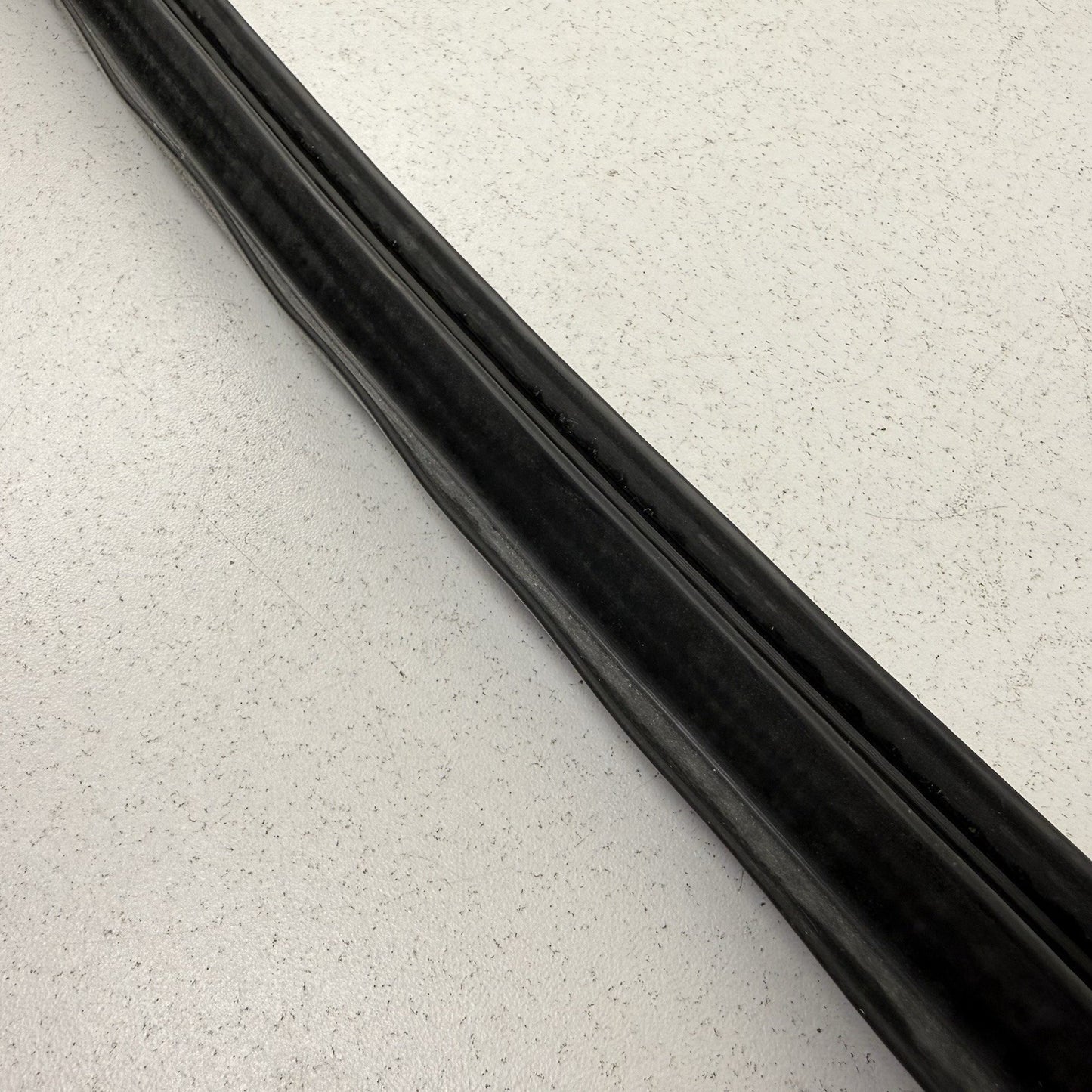 13-20 Subaru BRZ 86 FR-S Driver Left Door Weatherstrip Seal OEM