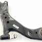 19-22 LEXUS ES300H DRIVER LEFT FRONT LOWER CONTROL ARM SUSPENSION OEM
