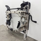 2014-2017 Mercedes S550 RWD W222 Front Subframe Crossmember Engine Cradle OEM