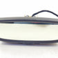 10-16 PORSCHE PANAMERA INTERIOR REAR VIEW MIRROR 7PP857511D OEM