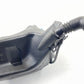 17-22 TESLA MODEL 3 WINDSHIELD WASHER RESERVOIR BOTTLE TANK 1096062-00-G OEM