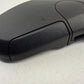 2008-2014 Mercedes C250 W204 Left Front Seat Adjustment Trim W/ Controls OEM