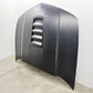 2014-2015 Chevrolet Camaro SS 1LE Hood Panel Complete W/ Scoop &amp; Hinges OEM