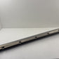 2014-2018 Bentley Flying Spur Driver Left Side Skirt Rocker Panel Cover Trim OEM