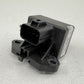 24-26 Ford Mustang GT Fuel Pump Control Module PR3A-9D370-BB OEM