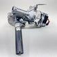 22-25 TOYOTA GR86 ELECTRONIC ELECTRIC STEERING COLUMN MODULE 34500CC022 OEM