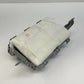 12-17 Toyota Prius V Dashboard Dash Instrument Panel Airbag SRS OEM
