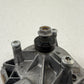 2008-2014 Mercedes-Benz C250 W204 Front Windshield Wiper Motor OEM
