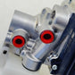 23-24 Toyota Prius Power Brake Booster ABS Pump Assembly 47210-47E41 OEM