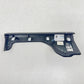 24-25 Ford Mustang GT Left & Right Lower Dash Board Trim Panel Molding Pair OEM