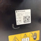 2022-2024 Rivian R1S R1T HVAC A/C Air Compressor Assembly PT00050311-D OEM