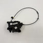2022-2024 Rivian R1S R1T Front Hood Lock Latch Actuator Motor PT00002002-J OEM