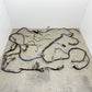 2011 Chevrolet Camaro SS Chassis Main Body Wiring Wire Harness 22774888 OEM