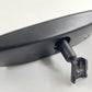 15-19 SUBARU LEGACY OUTBACK REAR VIEW MIRROR WITH AUTO DIMMING 92021-AL00A OEM