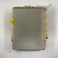 22-23 Toyota GR86 Integrated Body Control Module Fuse Relay Junction Box OEM