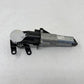2014-2018 Bentley Flying Spur Right Rear Trunk Power Lift Motor Actuator OEM