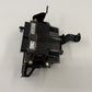 2025 Honda Pilot Touring AWD Engine Control Module ECU 37820-6FB-A830-M4 OEM