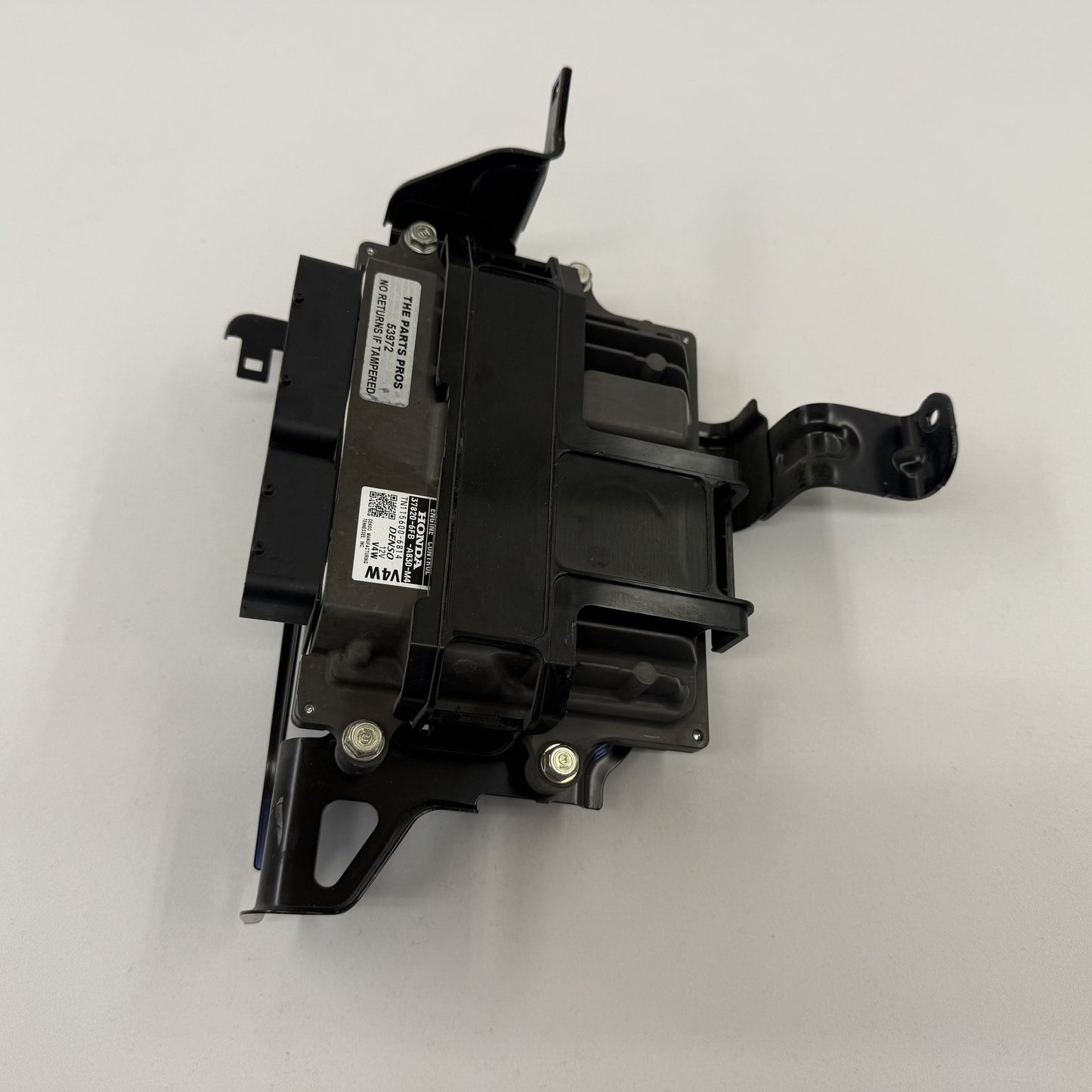 2025 Honda Pilot Touring AWD Engine Control Module ECU 37820-6FB-A830-M4 OEM