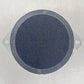 19-25 RAM 2500 3500 TWEETER SPEAKER AUDIO SOUND 68423513AA OEM
