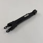2008-2014 Mercedes C250 W204 Passenger Right Rear Control Arm Suspension Set OEM