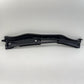 21-26 Lexus IS300 IS350 IS500 Front Windshield Cowl Cover Trim Panel OEM
