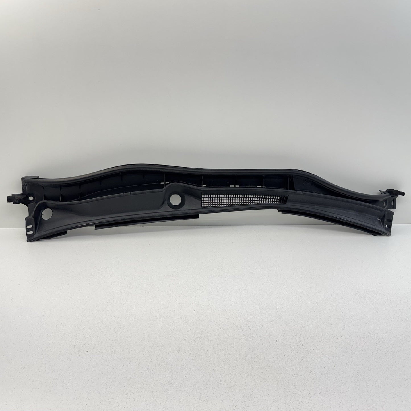 21-26 Lexus IS300 IS350 IS500 Front Windshield Cowl Cover Trim Panel OEM