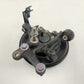 18-22 Toyota Prius Passenger Right Rear Spindle Knuckle Hub Bearing OEM