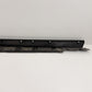 2023-2025 Toyota RAV4 Left Side Skirt Rocker Panel Cover Trim 75860-42031 OEM